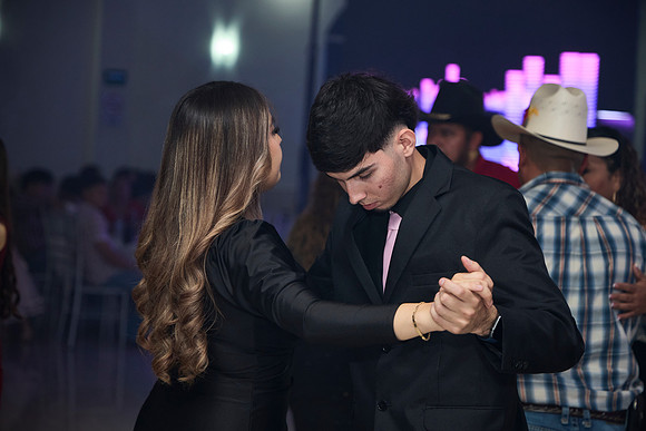 _MA_0444--FERNANDA-