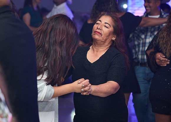 _MA_0448--FERNANDA-