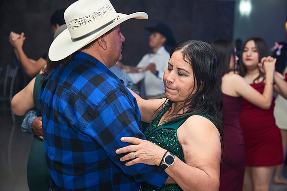 _MA_0449--FERNANDA-