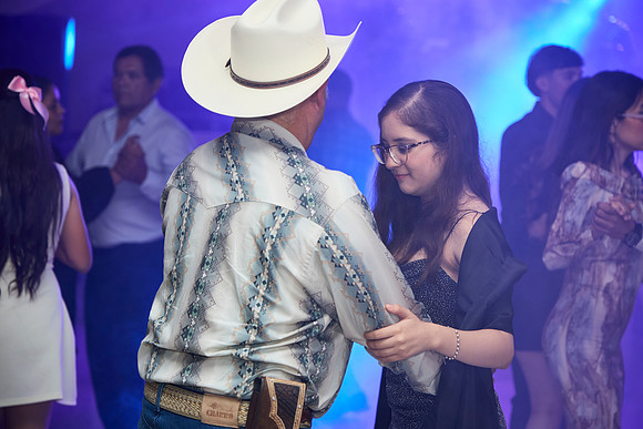 _MA_0450--FERNANDA-
