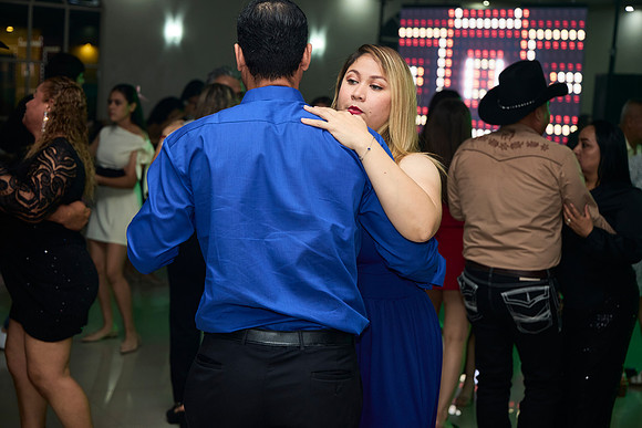 _MA_0458--FERNANDA-