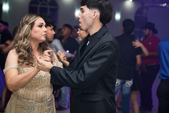 _MA_0461--FERNANDA-