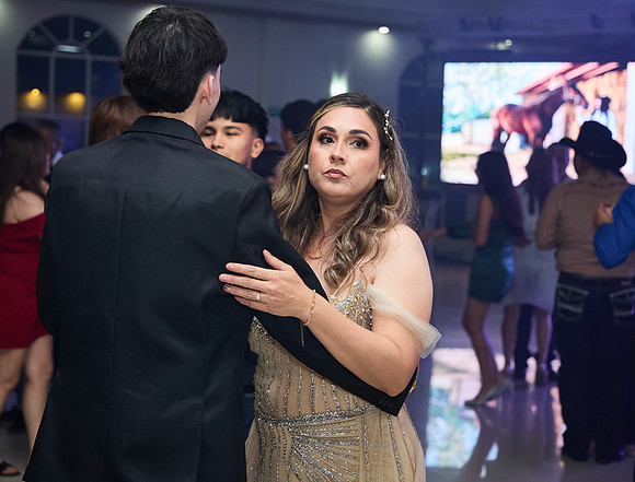 _MA_0464--FERNANDA-