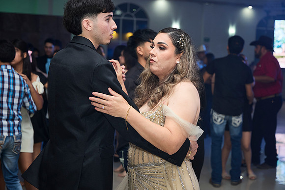 _MA_0463--FERNANDA-