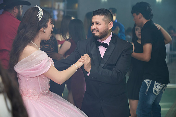 _MA_0468--FERNANDA-