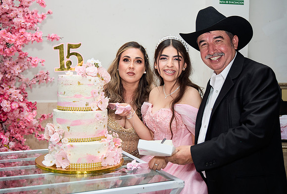 _MA_0474--FERNANDA-