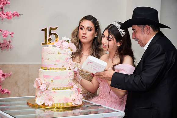 _MA_0480--FERNANDA-