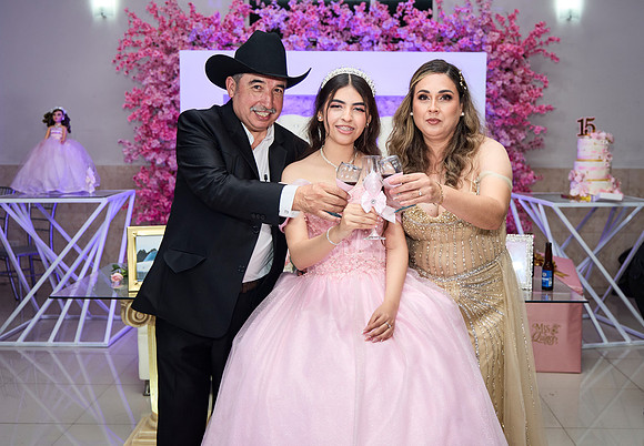 _MA_0499--FERNANDA-