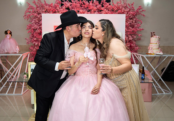 _MA_0503--FERNANDA-