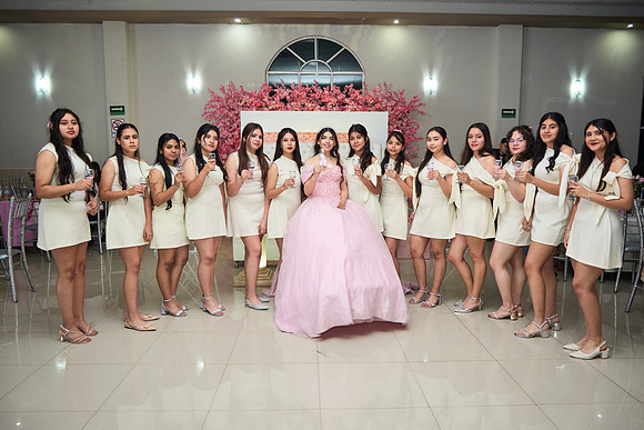 _MA_0506--FERNANDA-