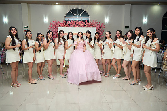 _MA_0507--FERNANDA-