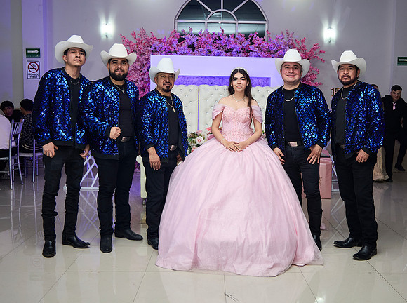 _MA_0512--FERNANDA-