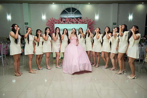 _MA_0509--FERNANDA-