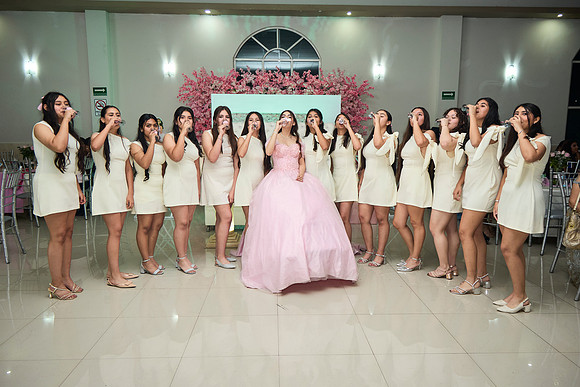 _MA_0508--FERNANDA-