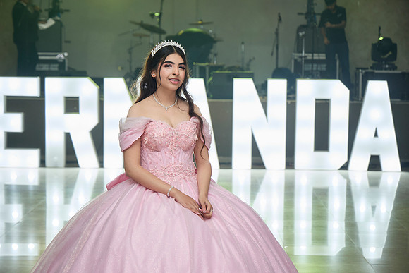 _MA_0516--FERNANDA-