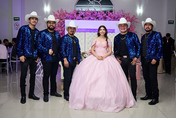 _MA_0513--FERNANDA-