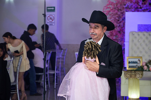 _MA_0518--FERNANDA-