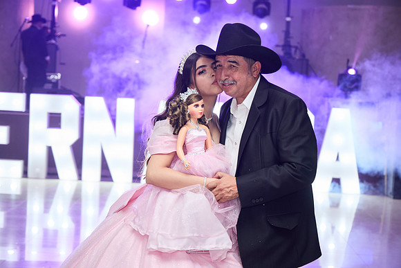 _MA_0525--FERNANDA-