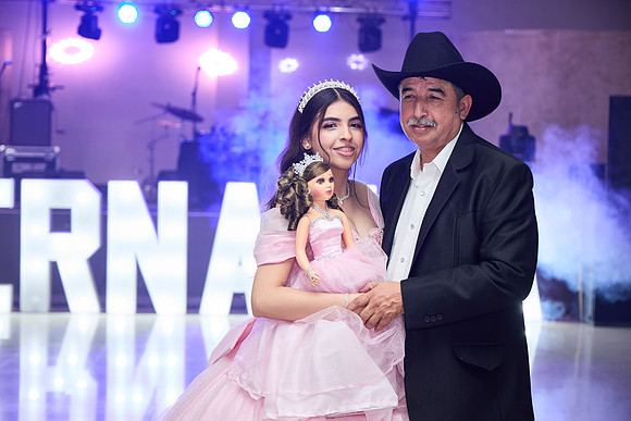 _MA_0524--FERNANDA-