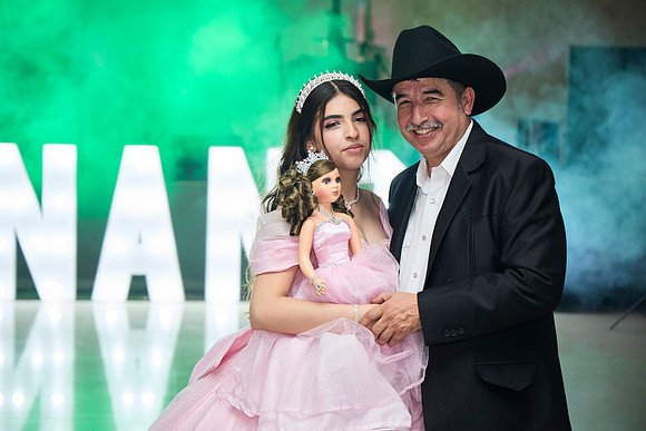 _MA_0529--FERNANDA-