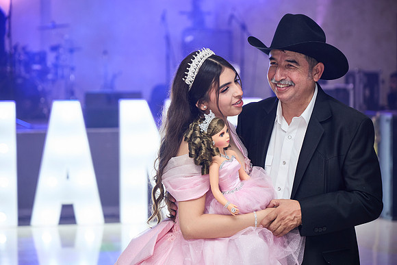 _MA_0538--FERNANDA-