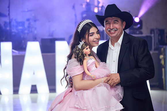 _MA_0540--FERNANDA-
