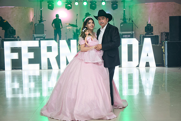 _MA_0541--FERNANDA-