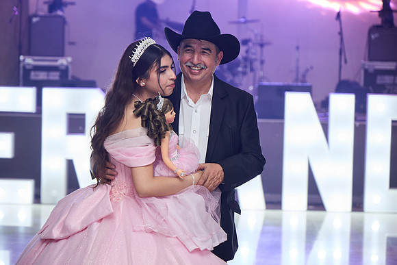 _MA_0542--FERNANDA-