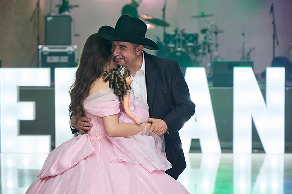 _MA_0544--FERNANDA-