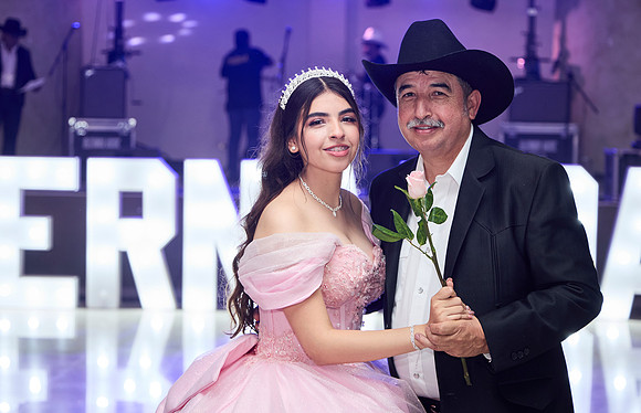 _MA_0555--FERNANDA-