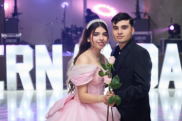_MA_0557--FERNANDA-