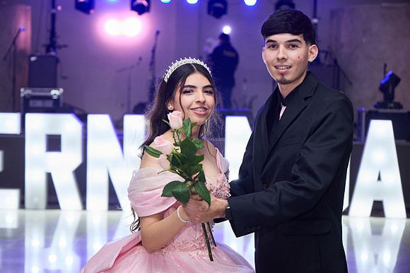 _MA_0559--FERNANDA-