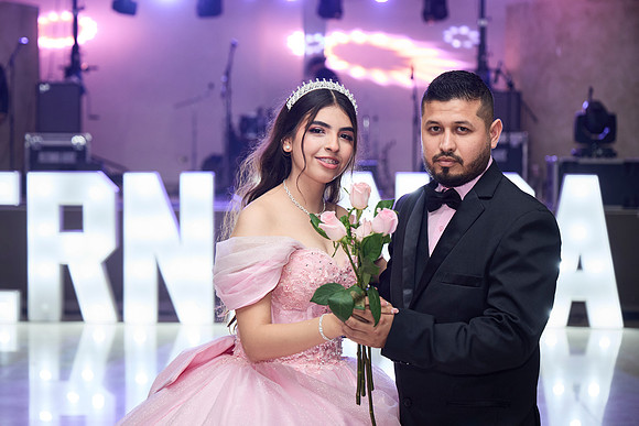 _MA_0561--FERNANDA-