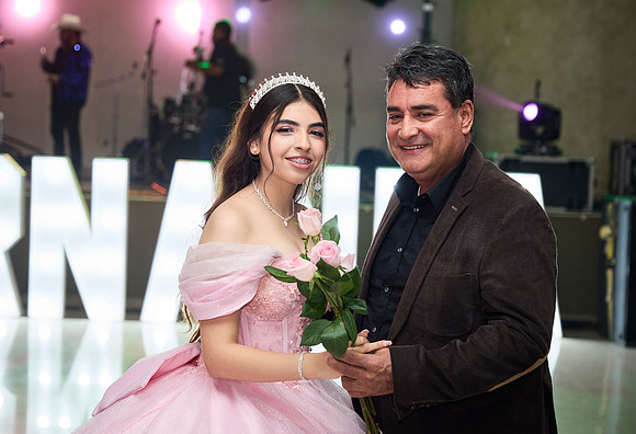 _MA_0564--FERNANDA-