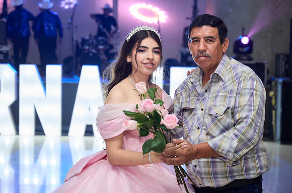 _MA_0565--FERNANDA-