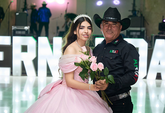 _MA_0567--FERNANDA-
