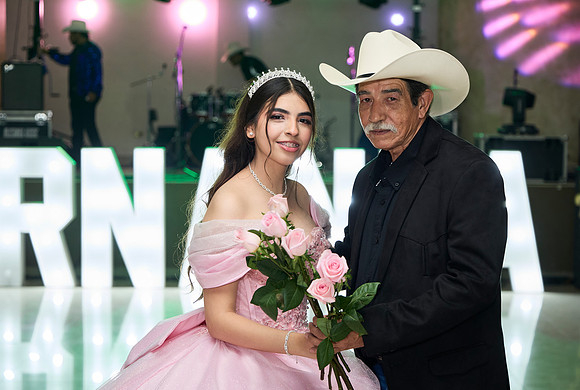 _MA_0569--FERNANDA-