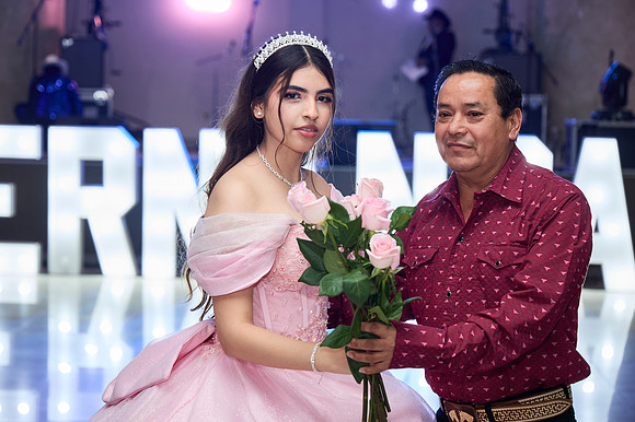 _MA_0571--FERNANDA-