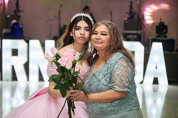 _MA_0573--FERNANDA-