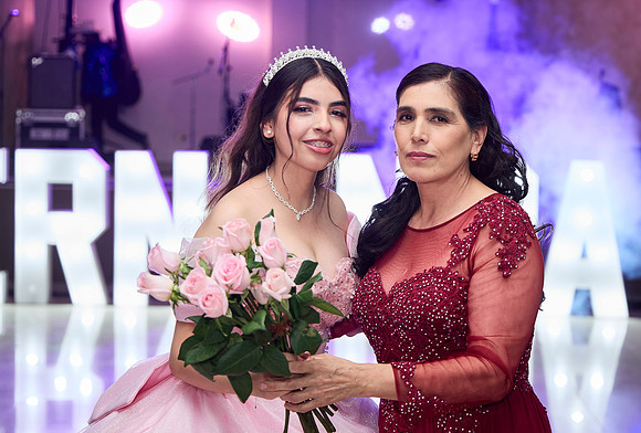 _MA_0578--FERNANDA-