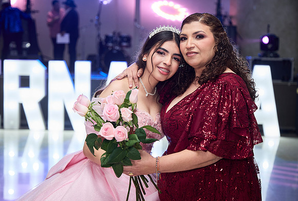 _MA_0575--FERNANDA-