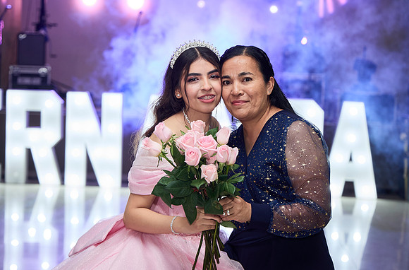 _MA_0579--FERNANDA-