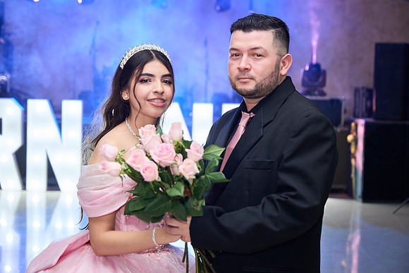 _MA_0582--FERNANDA-