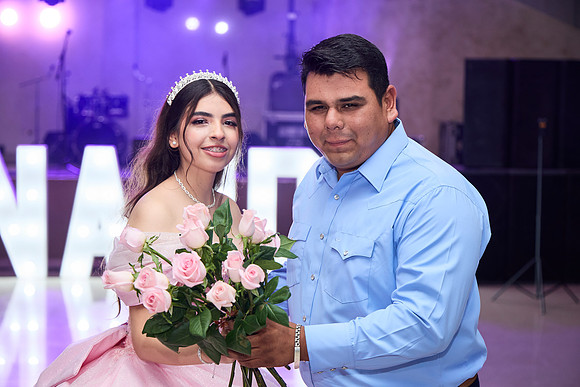 _MA_0583--FERNANDA-