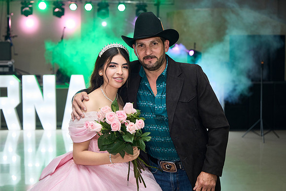 _MA_0585--FERNANDA-