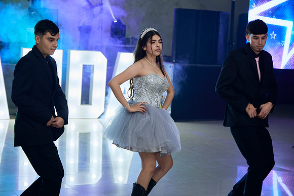 _MA_0595--FERNANDA-