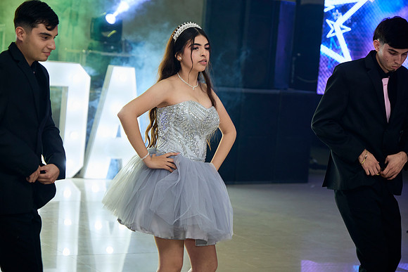 _MA_0597--FERNANDA-