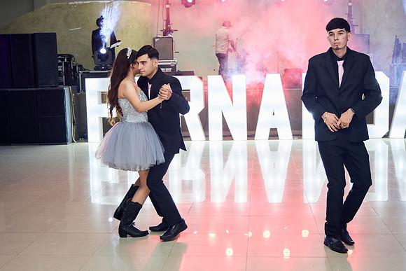 _MA_0603--FERNANDA-