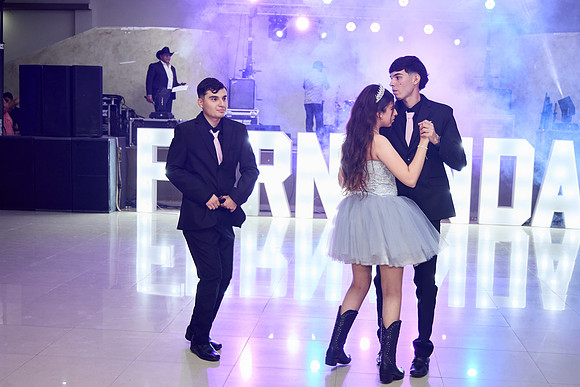 _MA_0601--FERNANDA-