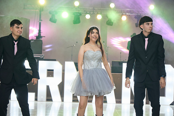 _MA_0617--FERNANDA-